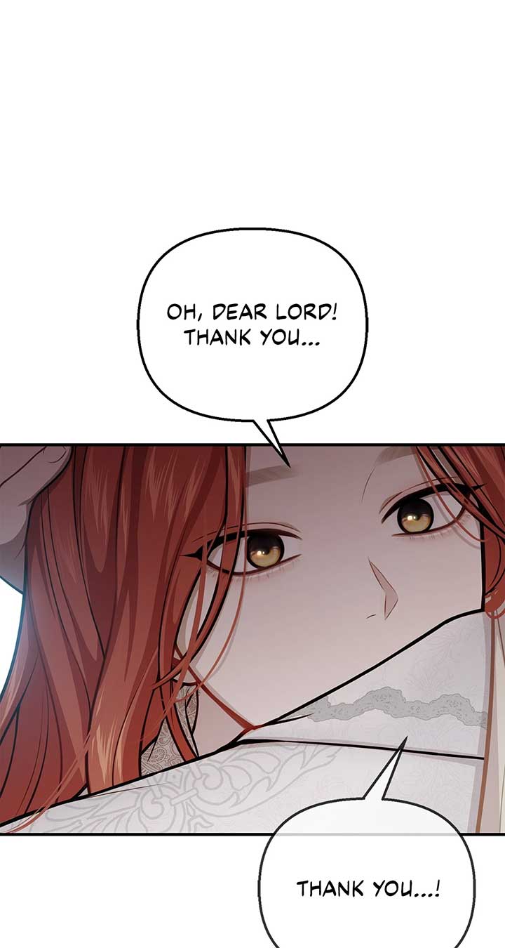 The Secret Bedroom of a Dejected Royal Daughter Chapter 112 74